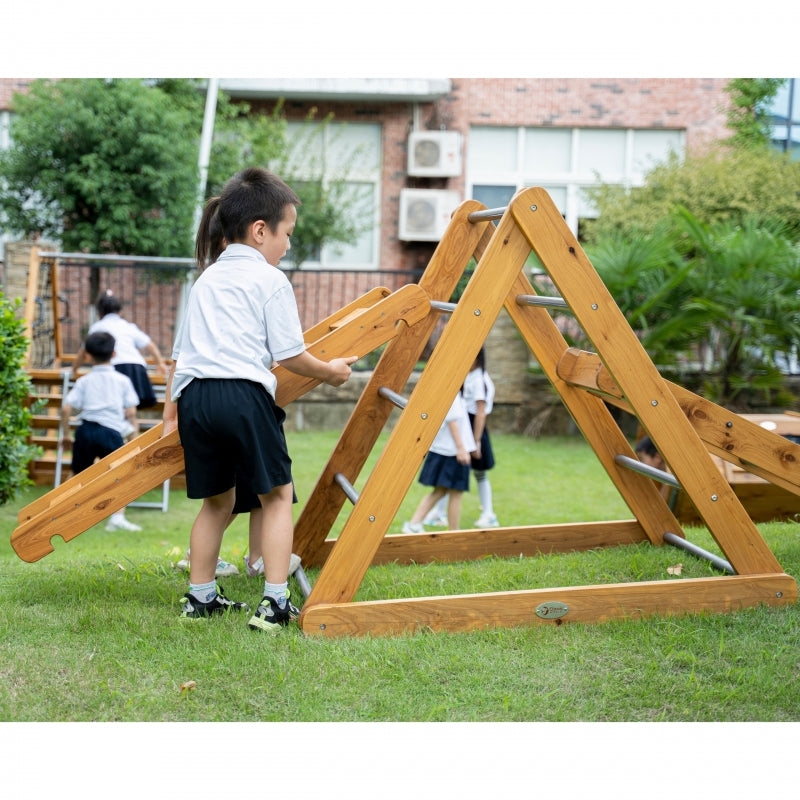 75046b5774376d7eb1c660d79d6836a9