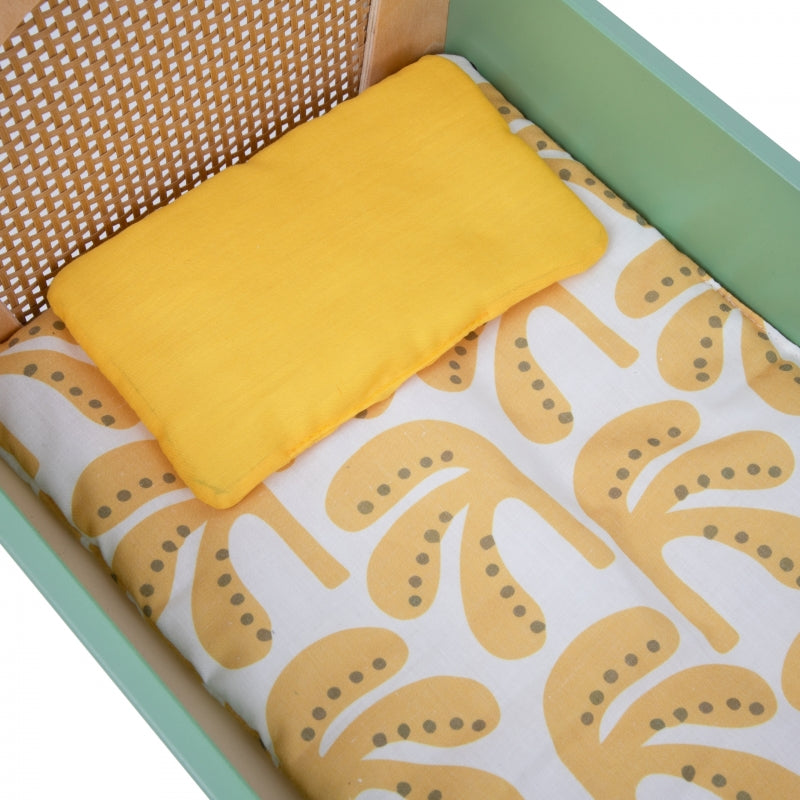 e8b154771b3e94a82dbbba74b22ee4c8