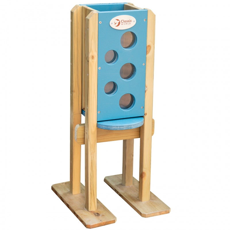 455e704d5a5b4ad2f4fc03f88b76825b