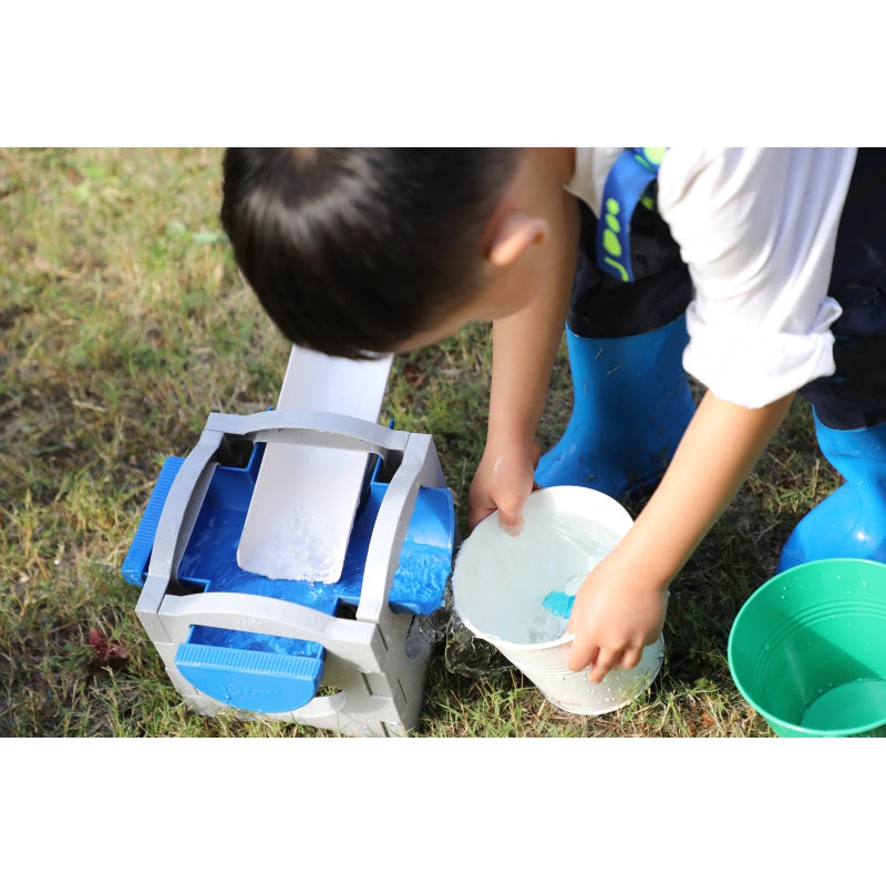 7dad109469559927d32213edd86497d4