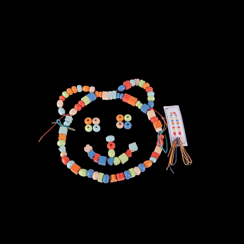 7f7b7ca056d631f179b6a96949e8a5e6