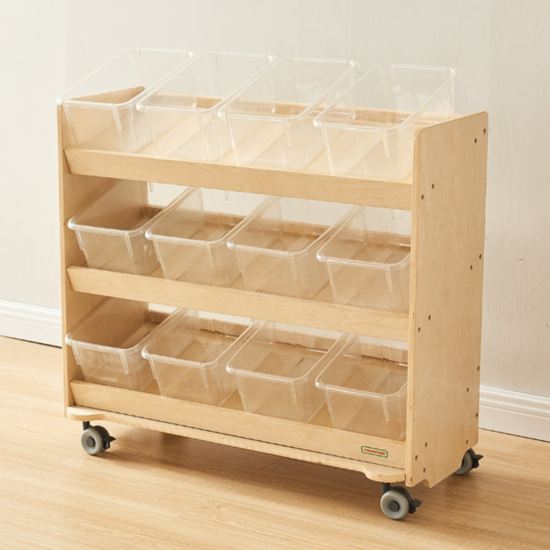 31459a4a9cc34d25a148668f1eb0c417