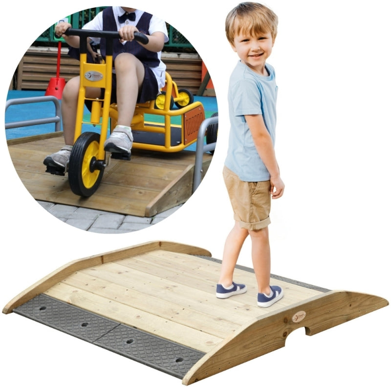 c0907138ea14e0eef570c4f80104dbc4