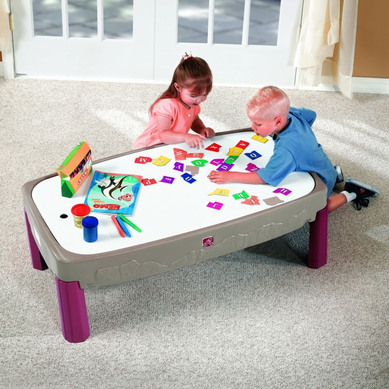 39c78d251ee6e399adba19d05a2777e0