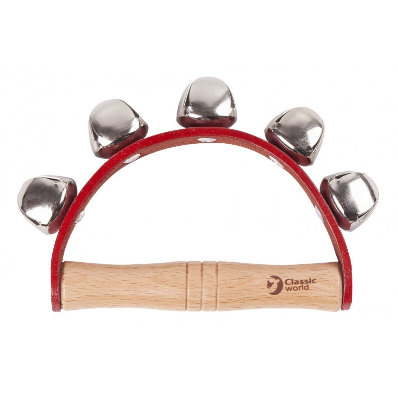 f857ddc929145d403236ddd6ad9a0699