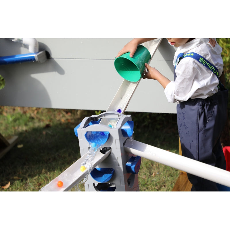 4307ada7c980cd56cae0b471aa700c03