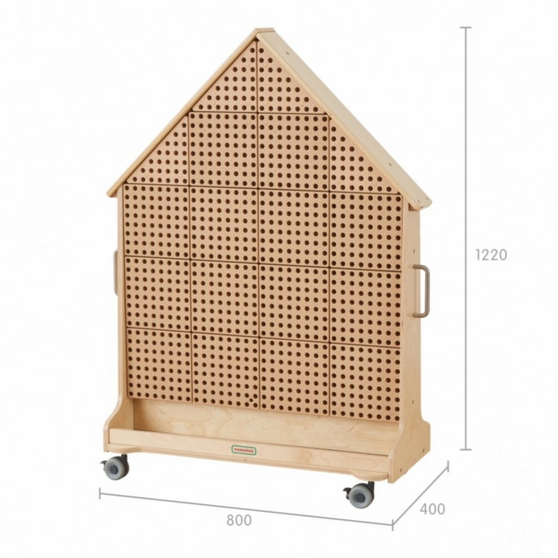 910b0a59cb6c4c248d6a2fc501a9fb0a