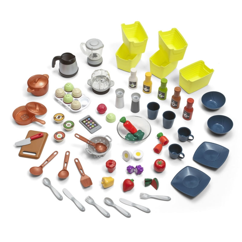 70f053d1e5ee8fade8d701ef1308c9ff