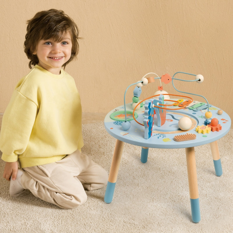 5f581a88fa1843ab417d48ac5e1d03b7