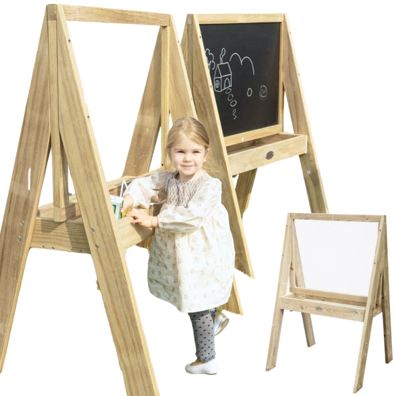 e9cb1c9c2c92c00910163184f5af33de