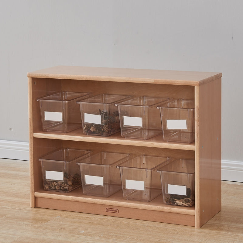 f474641c507229bde2e02ef133e07f33