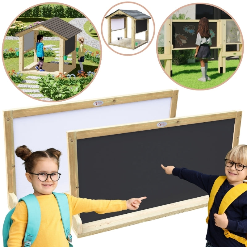 07acbc281c222ed0d14a08454d2c06e6