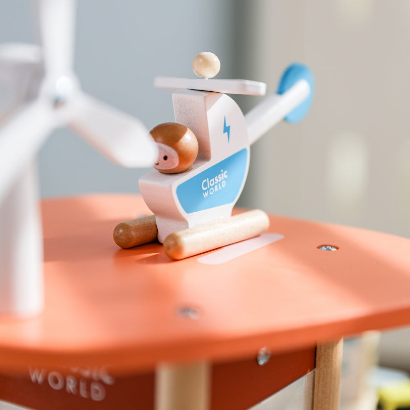 6dd2dad9efc9d1fc873d1cbe27c15f10