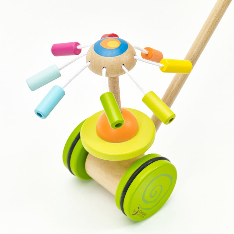 c583f4be089f641e9a0e21396bd0da41