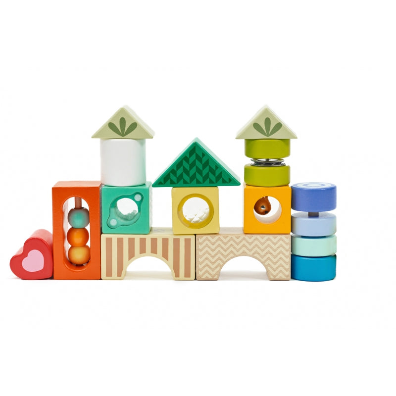 62c27e3b705b2b6ae373cb8824ea1072