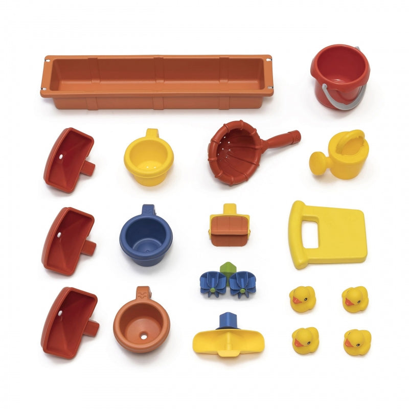 fdadb9d2f291d446fe1f5bf18e26b21e