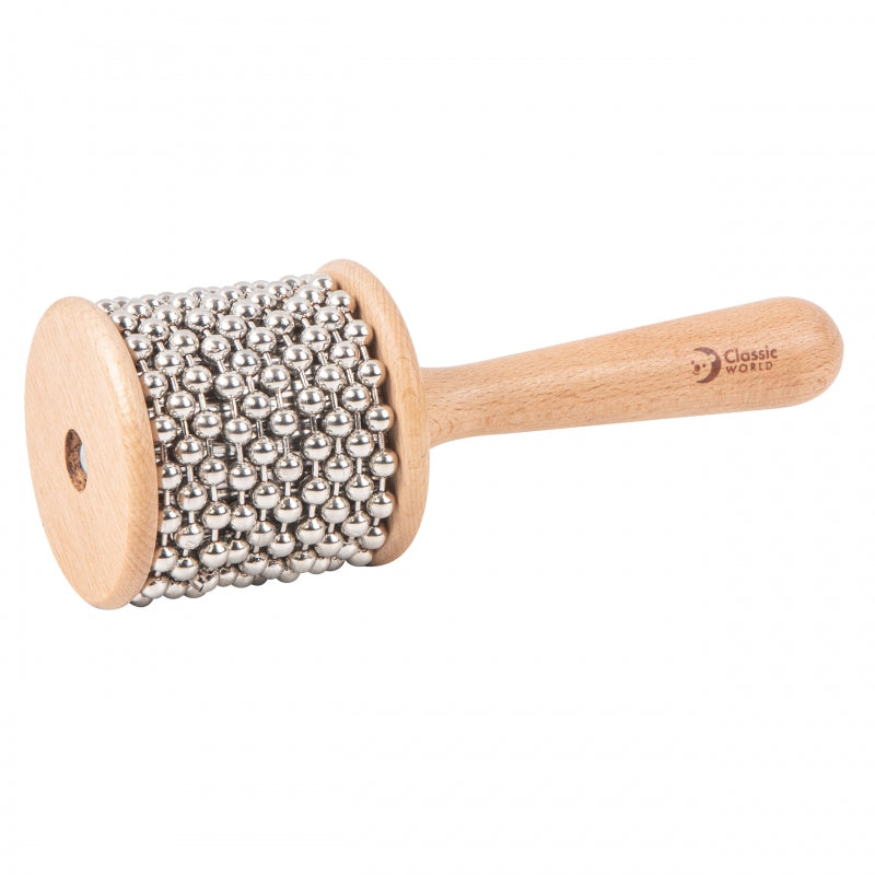 00c9373658cd4476c34a161ac4fe8c1d