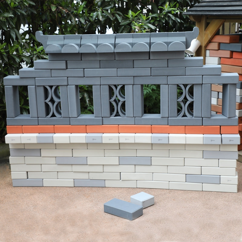 3e4ffa03a46c9bb52cec57257c824dd4