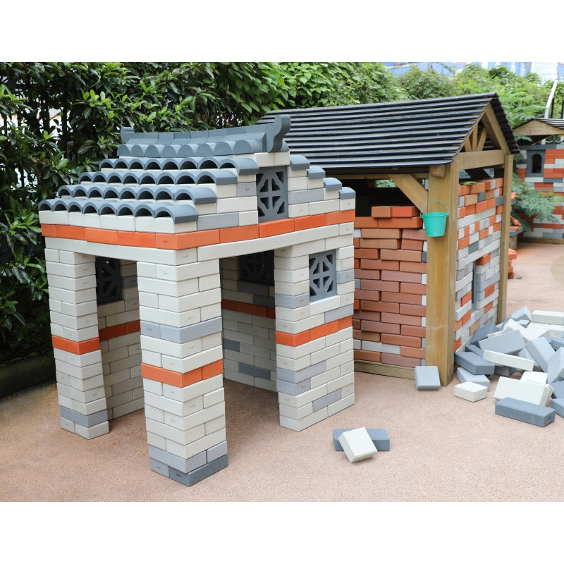 2464bb637e3ae81e54876fb88598cfe8