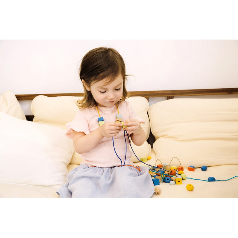 3f0e330339fb372ad891d80caeced2a7