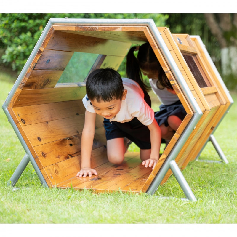 3e4612c3c0cc7123298757a4ad7f5ac2