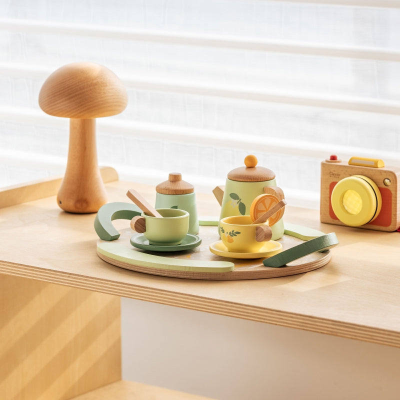 340eb41f440787d200c1bc6d4d020353