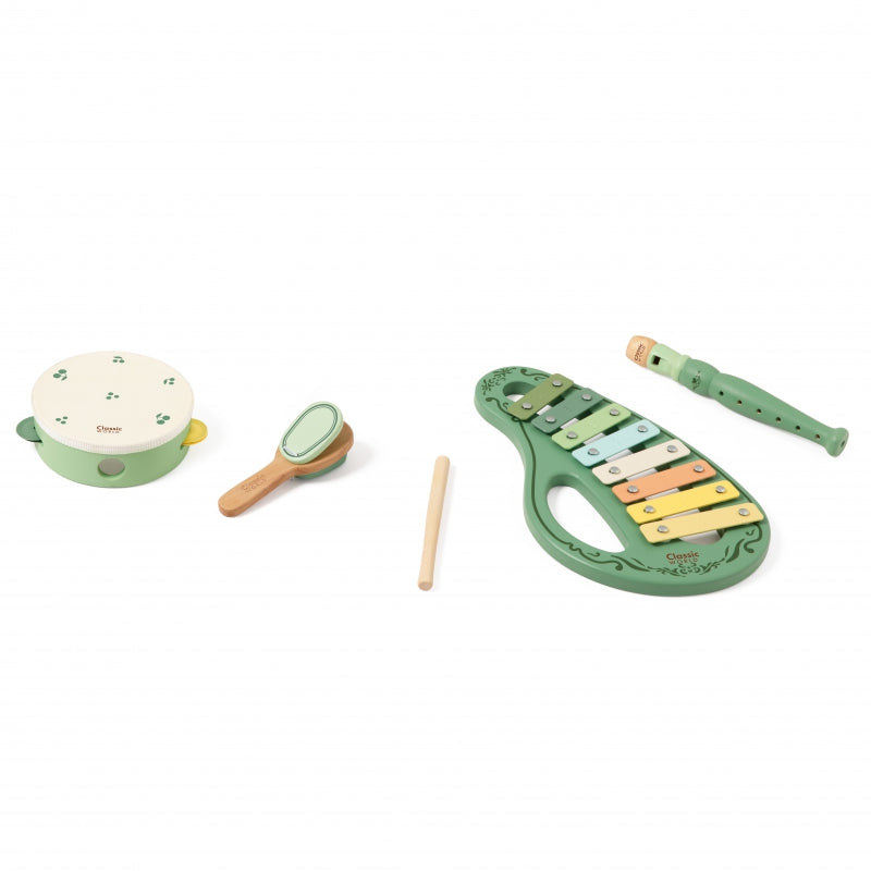 8a961cc165064a0f52b07b1cc2b3a730