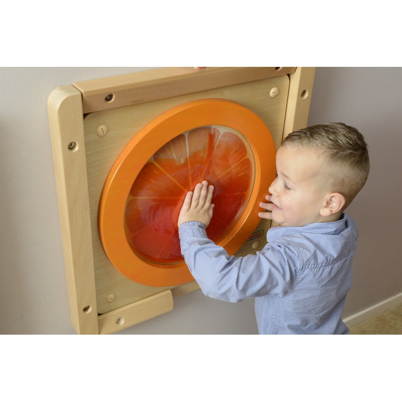 4e1e8380c981d9301883ddaaa60b8782