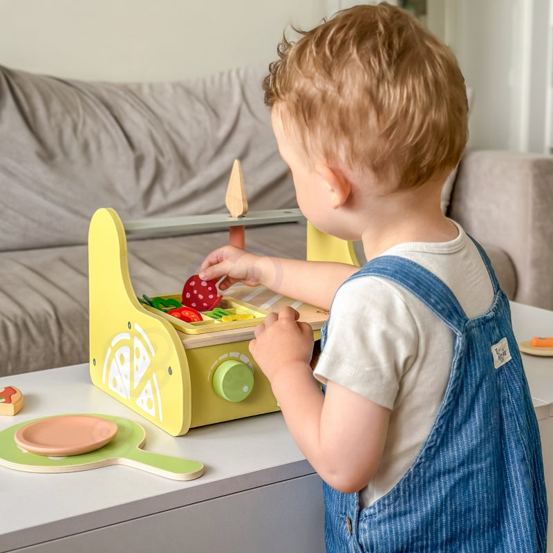 9b3e12869781910b2502fb6b05d11576