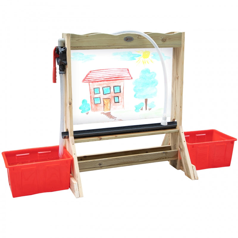 c3ae65f63cdc062a553956688909432d