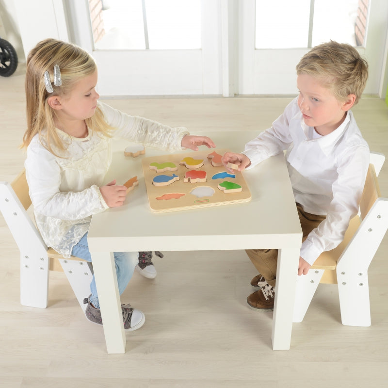 24ba42d3bc05e5410df02007dbdf4636