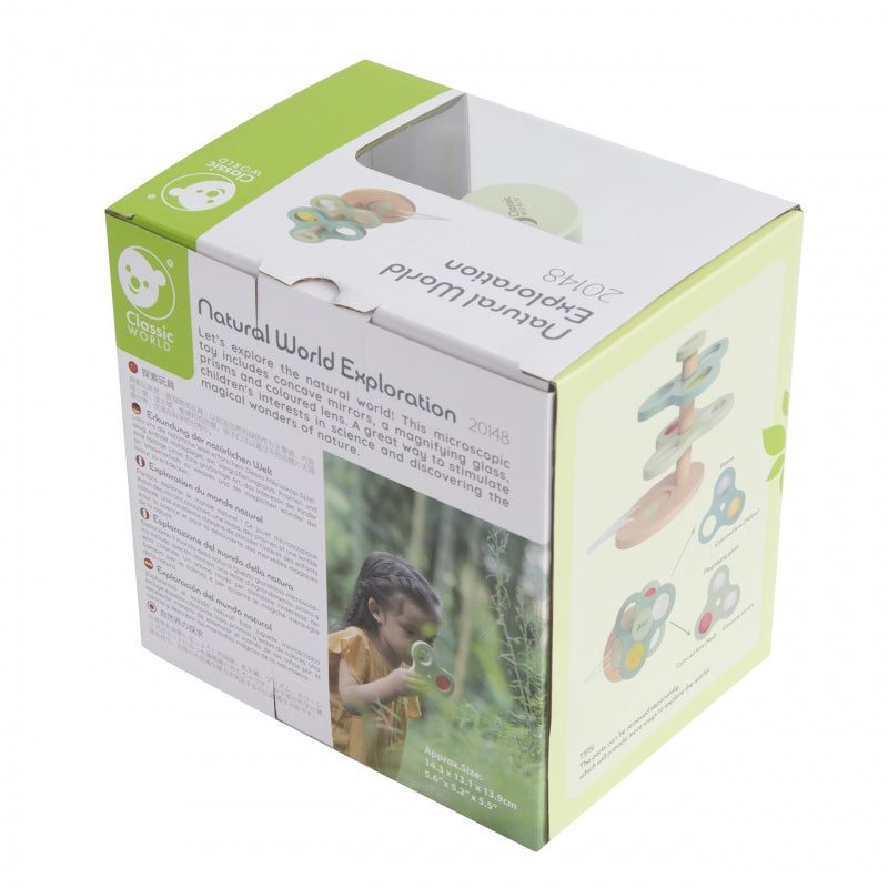 4bb6b1f13e8d7d36c93632918838c1bd