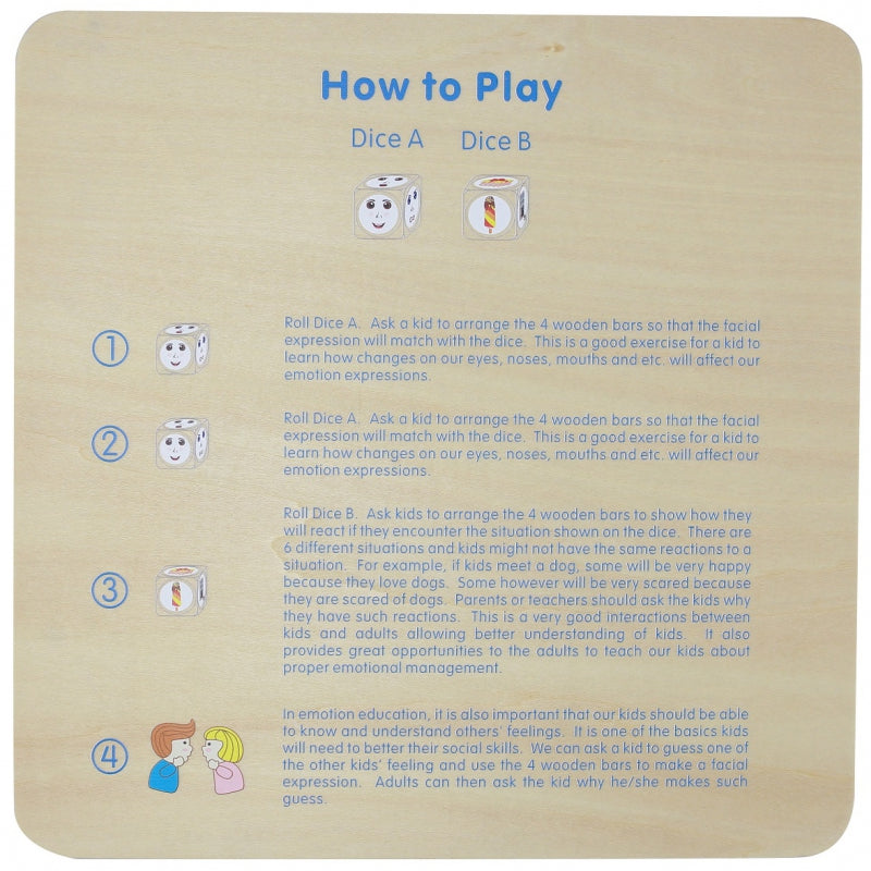 73fc0eada2cb9257bd33e5623ba193b9