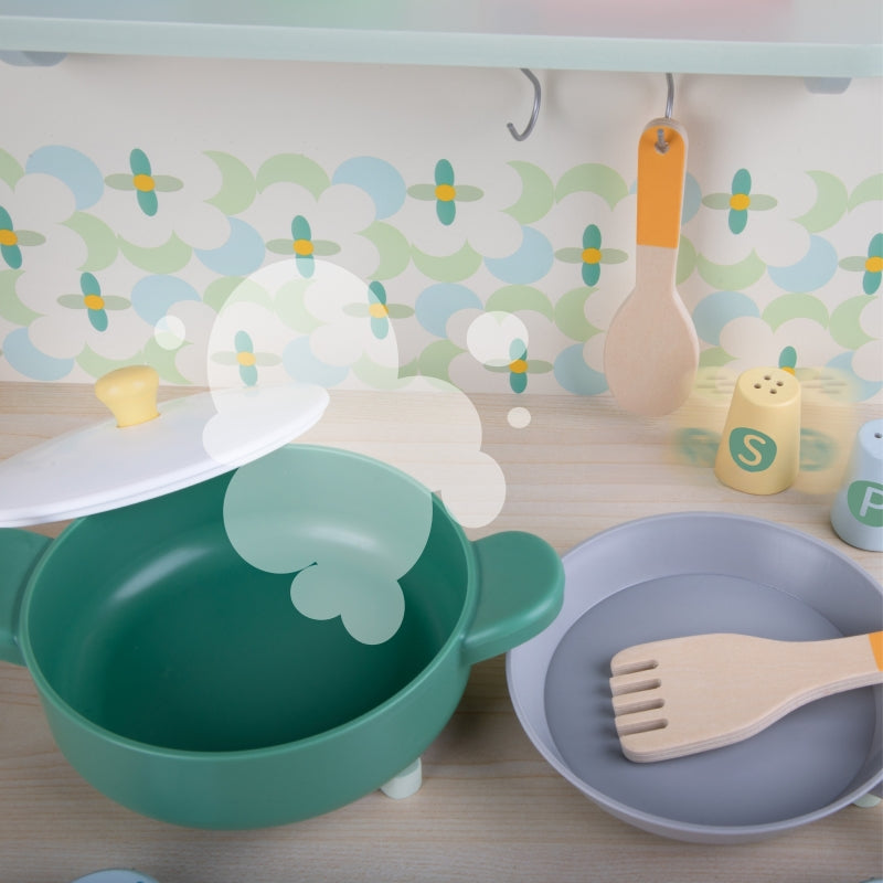 73340476b1f0c71b11280022276fe58a