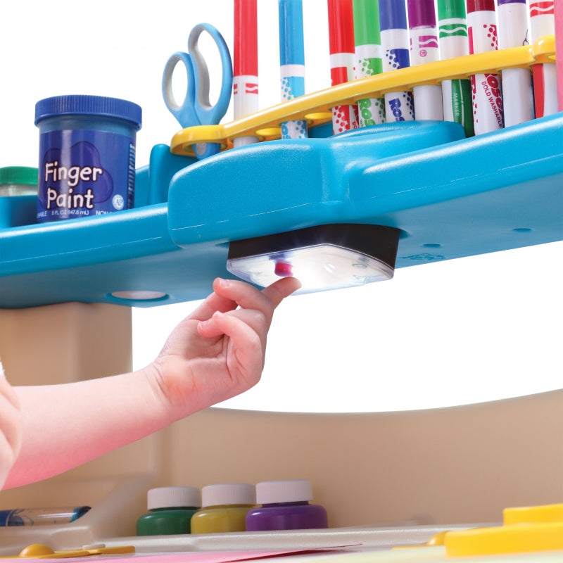 77d827359c49980560a1bf914ed2d484