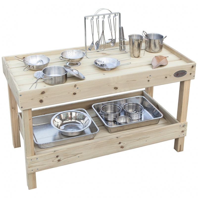 a5860c66d37c37b9d7c7c48d68530e1e