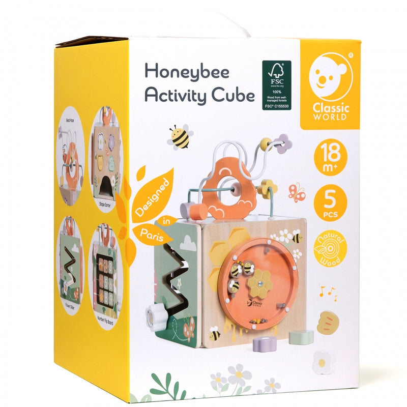 94b1e819ad9cb7bc1b8eea9c03290b71