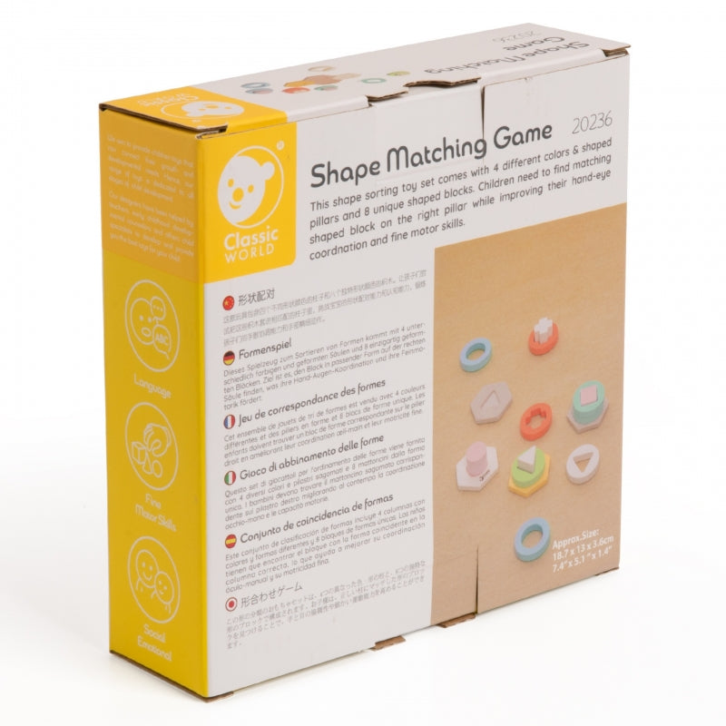 cdde60ac76aea75886866f375d250038