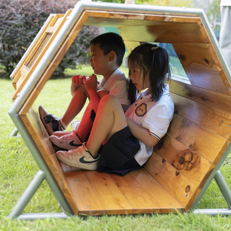 816b547ecf43a22b88d089c47637c082