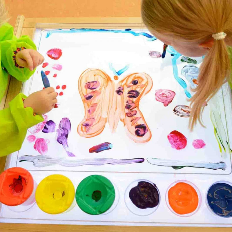 b7bfca0bcec43d02313dc90473b3cced