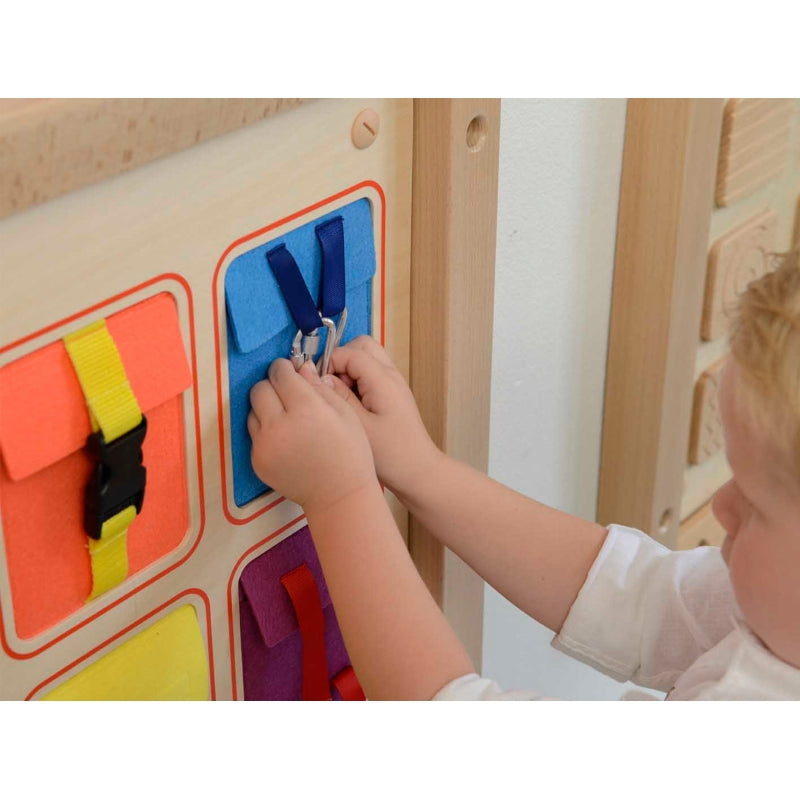 43d326b3af0e6cbbceb1bcef46d64d11