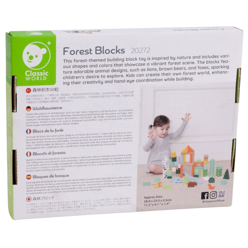 d9c5a72a4af6f57c93fb3d5b4e75cc58