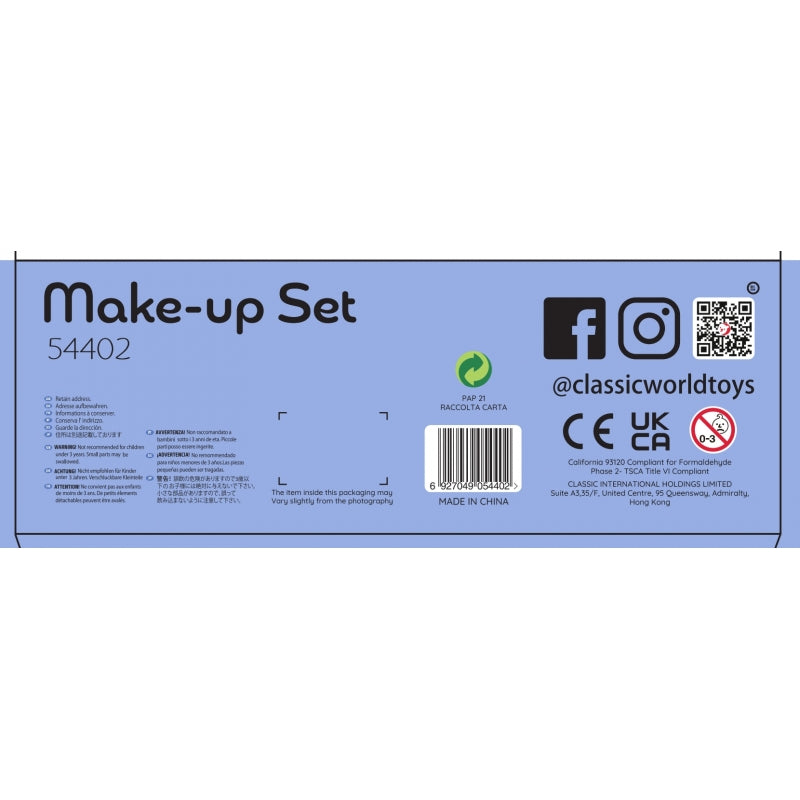 203fa227bdfa80363b7a16942587fd68