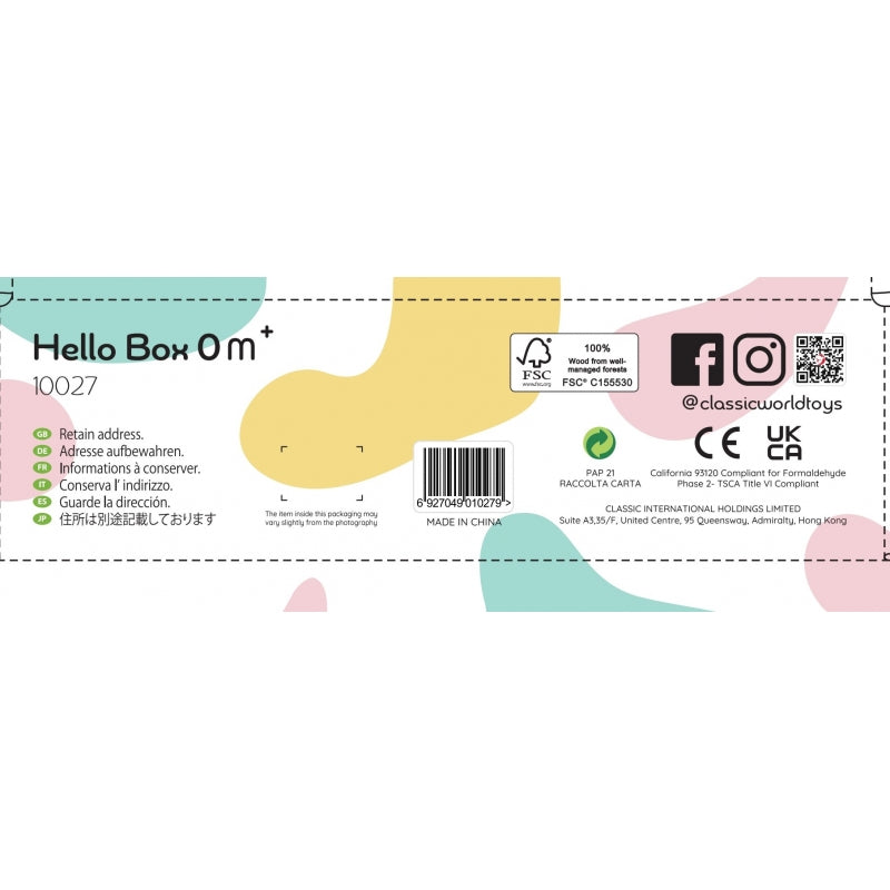 f1224b083dff489b2d5b333e51101d24