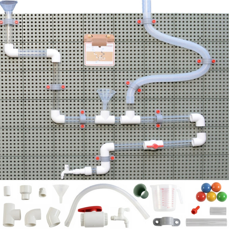 c63dd57e58068ba24cdb052c9c9f5e87