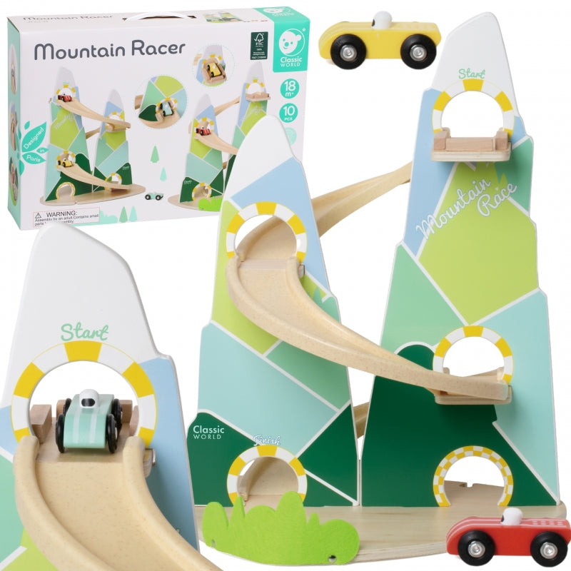 824d66f65697ac3abab99796024e7de9