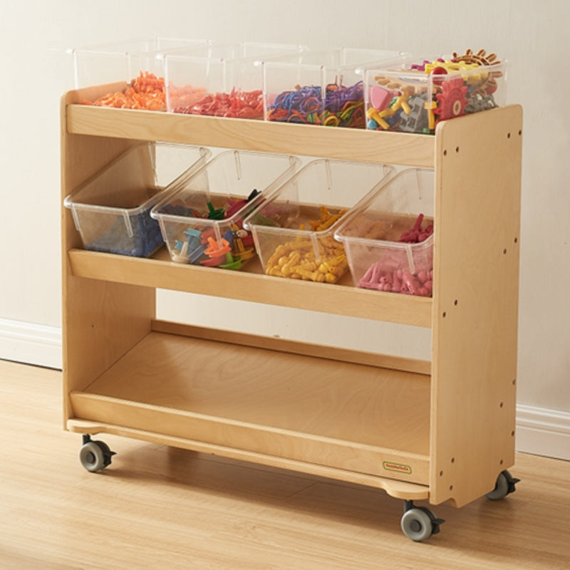 17eac978c20e357c90fc69e64dd8c62e