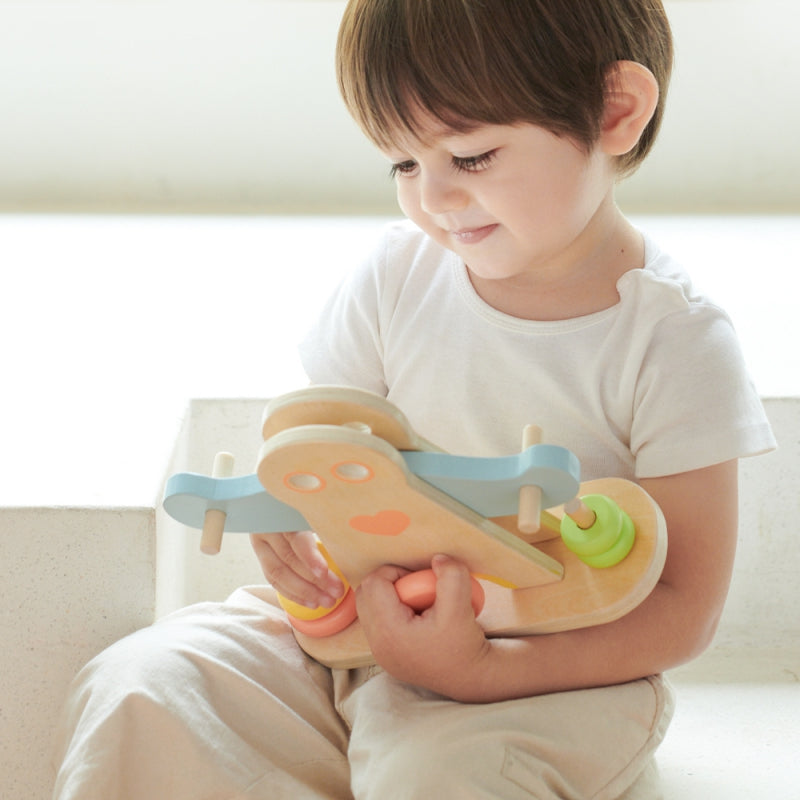 9c3220f865b239355d7541345ffafe8d