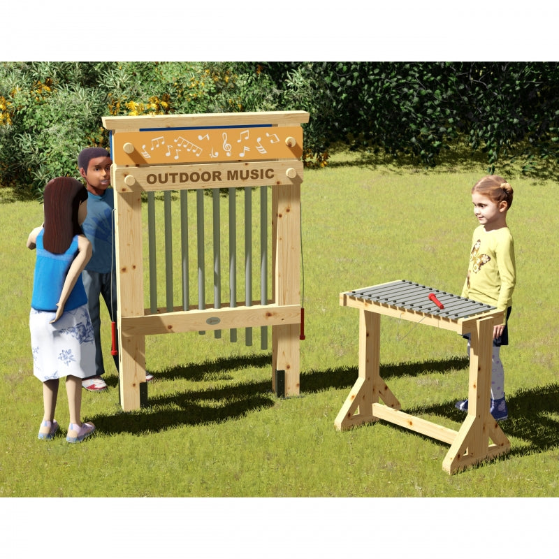 01123f24a455f0fa7e34193287a44fc8