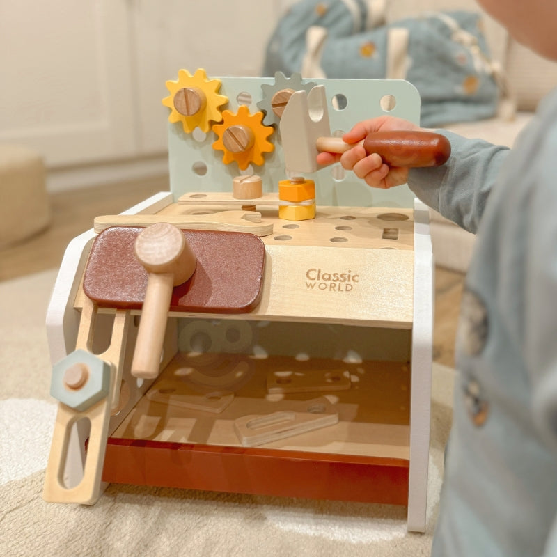 998a2d76206ac2f065822c71d3a3ed5b